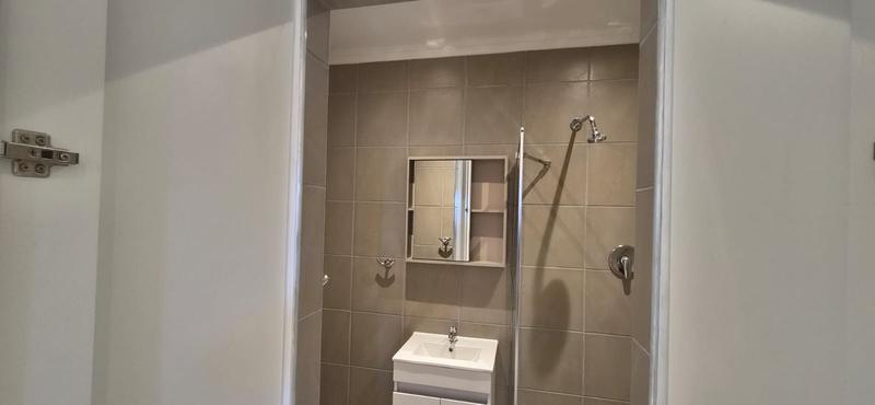 1 Bedroom Property for Sale in Duynefontein Western Cape